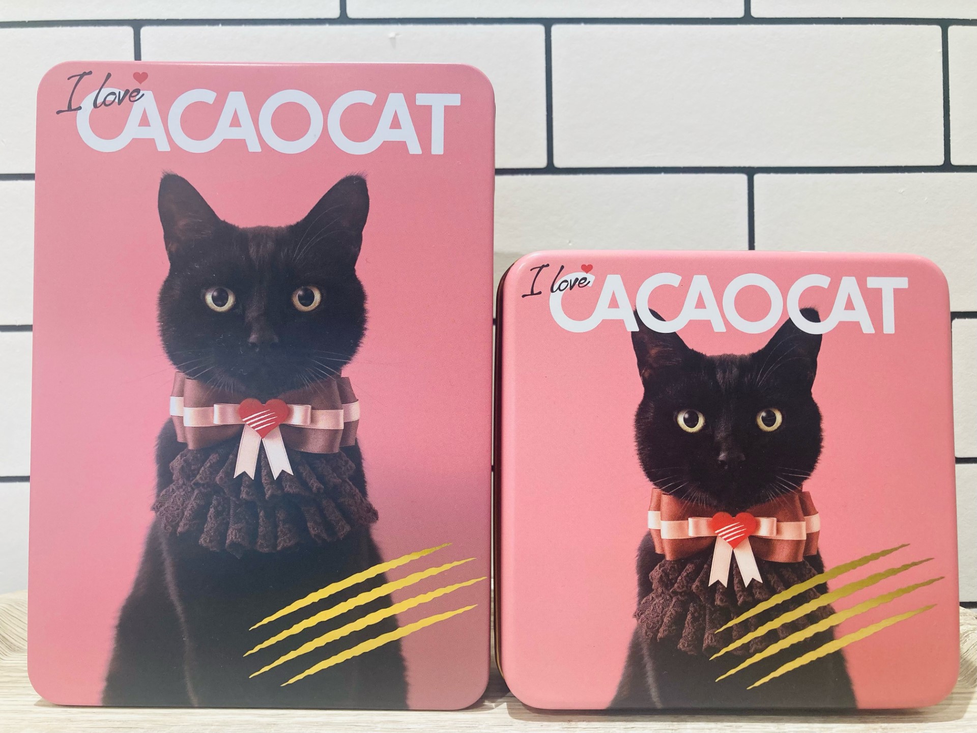 猫千代　0606 新商品 情報》 | イコアス千城台
